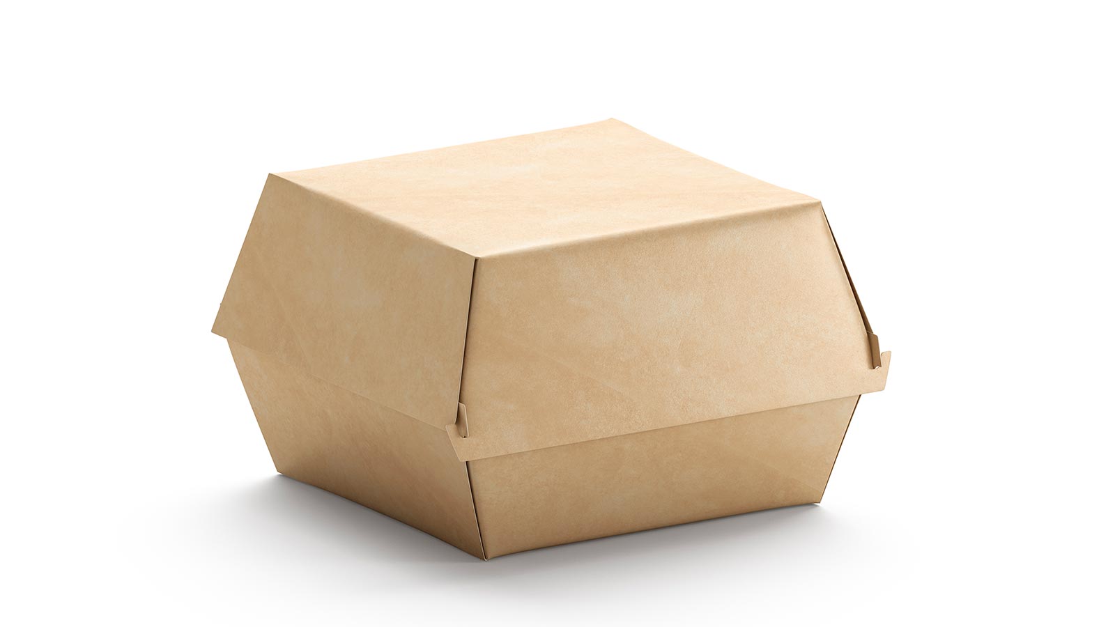 Química envases carton